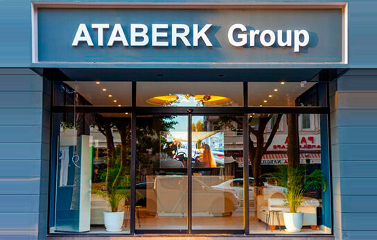 ataberkestate