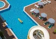 Kupić Przytulne mieszkanie do wynajęcia sezonowego, plaża Kleopatra 2