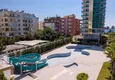Kupić Apartament typu studio w Mahmutlar do wynajęcia sezonowego na pierwszej linii B82 7 