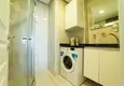 Dostępny zakup Apartament typu studio w Mahmutlar do wynajęcia sezonowego na pierwszej linii B82 4 