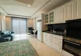 Dostępny zakup Apartament typu studio w Mahmutlar do wynajęcia sezonowego na pierwszej linii B82 3 