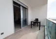 Dostępny zakup Apartament typu studio w Mahmutlar do wynajęcia sezonowego na pierwszej linii B82 6 