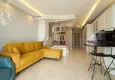 Dostępny zakup Stylowe studio w kompleksie przy plaży - Mahmutlar B57 3 