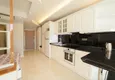 Dostępny zakup Stylowe studio w kompleksie przy plaży - Mahmutlar B57 7 