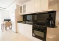 Dostępny zakup Studio do wynajęcia sezonowego w Mahmutlar na pierwszym wybrzeżu B35 7