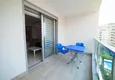 Dostępny zakup Studio do wynajęcia sezonowego w Mahmutlar na pierwszym wybrzeżu B35 5