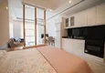 Dostępny zakup Studio do wynajęcia sezonowego w Mahmutlar na pierwszym wybrzeżu B35 9