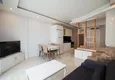 Dostępny zakup Studio do wynajęcia sezonowego w Mahmutlar na pierwszym wybrzeżu B35 10