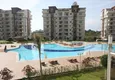 Kupić Umeblowane apartamenty 1+1 w słynnym kompleksie Orion 1 3