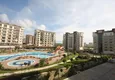 Kupić Umeblowane apartamenty 1+1 w słynnym kompleksie Orion 1 4