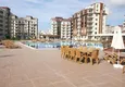 Kupić Umeblowane apartamenty 1+1 w słynnym kompleksie Orion 1 5