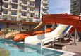 Kupić Umeblowane apartamenty 1+1 w słynnym kompleksie Orion 1 6