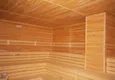 Kupić Umeblowane apartamenty 1+1 w słynnym kompleksie Orion 1 8
