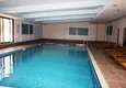Kupić Umeblowane apartamenty 1+1 w słynnym kompleksie Orion 1 9