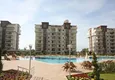 Kupić Umeblowane apartamenty 1+1 w słynnym kompleksie Orion 1 10