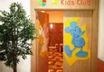 Kupić Umeblowane apartamenty 1+1 w słynnym kompleksie Orion 1 13
