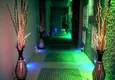 Kupić Umeblowane apartamenty 1+1 w słynnym kompleksie Orion 1 15
