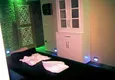 Kupić Umeblowane apartamenty 1+1 w słynnym kompleksie Orion 1 16