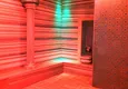 Kupić Umeblowane apartamenty 1+1 w słynnym kompleksie Orion 1 17