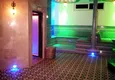 Kupić Umeblowane apartamenty 1+1 w słynnym kompleksie Orion 1 18