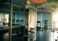 Kupić Umeblowane apartamenty 1+1 w słynnym kompleksie Orion 1 21