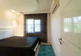 Dostępny zakup Umeblowane apartamenty 1+1 w słynnym kompleksie Orion 1 11