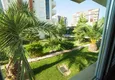 Dostępny zakup Umeblowane apartamenty 1+1 w słynnym kompleksie Orion 1 14