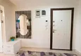 Dostępny zakup Umeblowane apartamenty 1+1 w słynnym kompleksie Orion 1 15