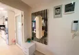 Dostępny zakup Umeblowane apartamenty 1+1 w słynnym kompleksie Orion 1 16