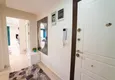 Dostępny zakup Umeblowane apartamenty 1+1 w słynnym kompleksie Orion 1 3