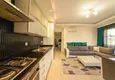 Dostępny zakup Umeblowane apartamenty 1+1 w słynnym kompleksie Orion 1 7