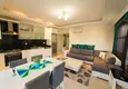 Dostępny zakup Umeblowane apartamenty 1+1 w słynnym kompleksie Orion 1 8