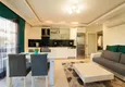 Dostępny zakup Umeblowane apartamenty 1+1 w słynnym kompleksie Orion 1 9