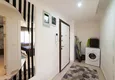 Dostępny zakup Umeblowane apartamenty 1+1 w słynnym kompleksie Orion 1 1