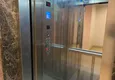 Kupić Mieszkanie do wynajęcia w centrum Alanyi, plaża Kleopatra nr 2 17