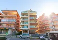 Kupić Mieszkanie do wynajęcia w centrum Alanyi, plaża Kleopatra nr 2 2