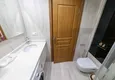 Dostępny zakup Mieszkanie do wynajęcia w Mahmutlar w kompleksie blisko morza B6 14 
