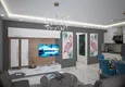 Dostępny zakup Nowa inwestycja - mieszkania w przystępnych cenach 10 
