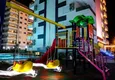 Kupić Apartamenty w Mahmutlar, Alanya 8