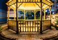 Kupić Apartamenty w Mahmutlar, Alanya 9