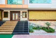 Kupić Apartamenty w Mahmutlar, Alanya 13