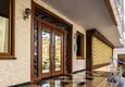 Kupić Apartamenty w Mahmutlar, Alanya 14