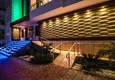 Kupić Apartamenty w Mahmutlar, Alanya 10