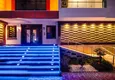 Kupić Apartamenty w Mahmutlar, Alanya 11