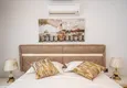 Dostępny zakup Apartamenty w Mahmutlar, Alanya 15