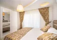 Dostępny zakup Apartamenty w Mahmutlar, Alanya 16