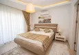 Dostępny zakup Apartamenty w Mahmutlar, Alanya 17