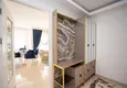 Dostępny zakup Apartamenty w Mahmutlar, Alanya 18
