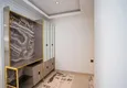 Dostępny zakup Apartamenty w Mahmutlar, Alanya 19