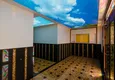 Kupić Apartamenty w Mahmutlar, Alanya 15